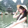 120902_bo