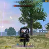 se_ale_freefire