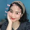 strobery_24