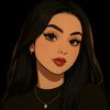 glamariam_