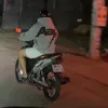 aovangbanhmi94