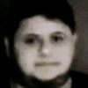 _aizn.sama_