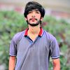 owais1526