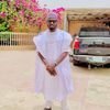 abdoul_12340