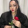 accidentalbeautyfounder