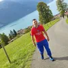 nounicrb16