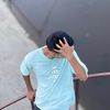 itz_murad_hasan
