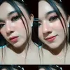 lilynurindahsari47