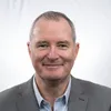 stephenjponton
