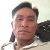 xun.phng375
