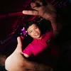 deejaydemesa