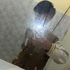 johnthis1