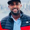 mahdiahmed6405