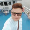 hanhan021993