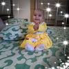 ahsansaleem271