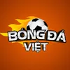 FPT Bóng Đá Việt