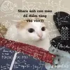 akdhoebejen