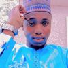 ahmadabubakarahmad