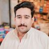 sheikhthair19