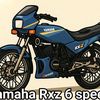 fbi4674