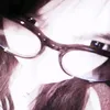 reaaa_f