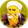 7ykmat
