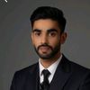 aftab.hussain.0786