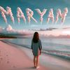 mariem.ra