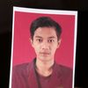 hery2695