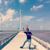 kevin_mu86