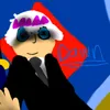 silly_dawnrblx