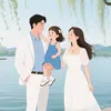 trinh2004t0