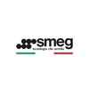 smeg_nederland