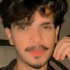 aloneboy33444