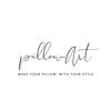 Pillow_art