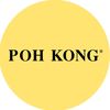 Poh Kong Jewellers Sdn Bhd