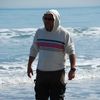 marco_singledad_ncal_vet