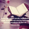 evisumarwanti0
