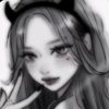 su.lae.moe.14