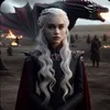 _kate_targaryen