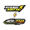 afandiaditiya