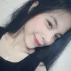 cattien2356