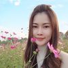 ลูกเจี๊ยบ อาหารเสริมสุขภาพดี