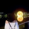 tranmyanh_1306