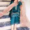 mrsaamirshaikh