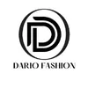dario.fashion
