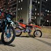 kiel_gaming99