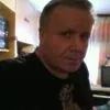 andrzejchlabicz