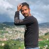 bindaskanxo32