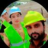 sagheer.khan.1582